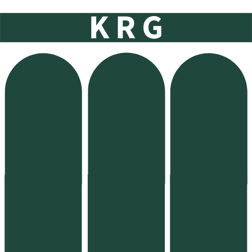 Commercial Real Estate Columbus, Oh