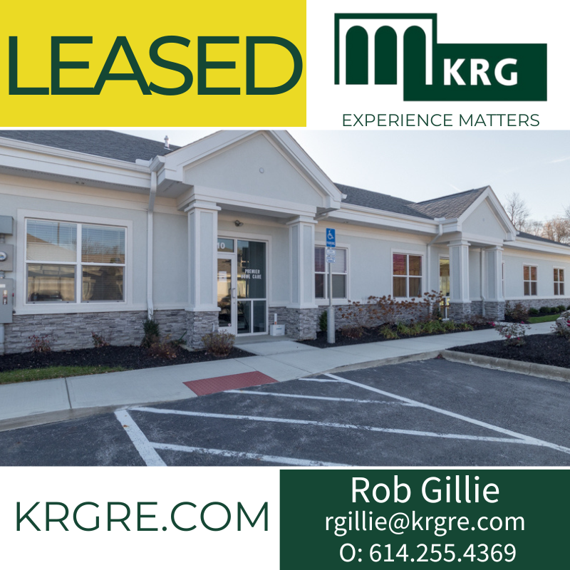 Press Releases Kohr Royer Griffith, Inc.