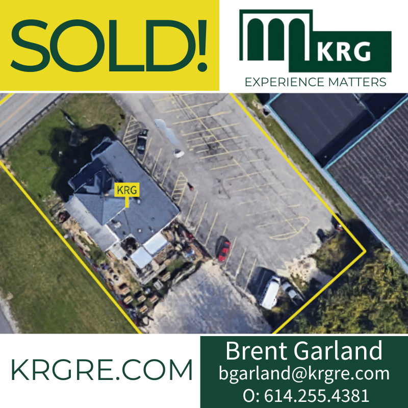 Press Releases Kohr Royer Griffith, Inc.