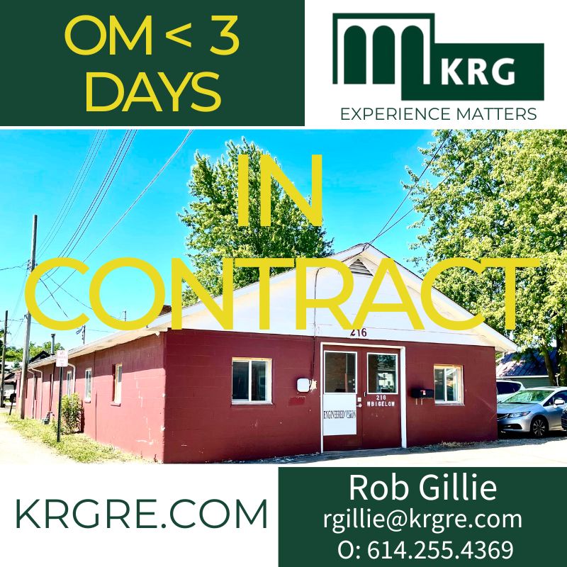 Press Releases Kohr Royer Griffith, Inc.