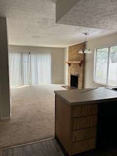 Available for rent 2623 Summer Dr Dublin Oh