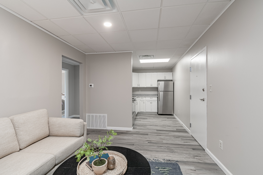 Picture of 2465 N high st near ohio state buckeyes