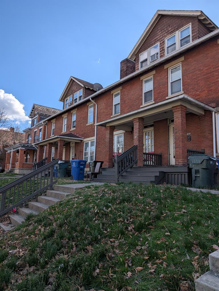 Apartments for rent near me