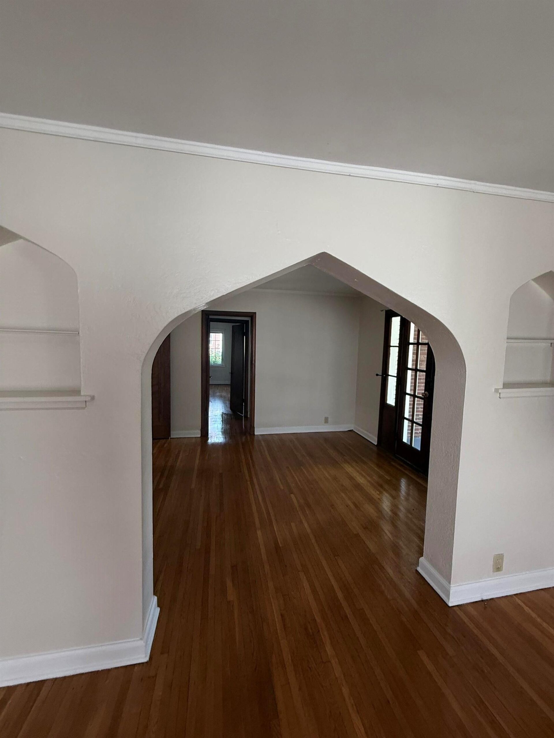 1710 King Ave Grandview Ohio for rent