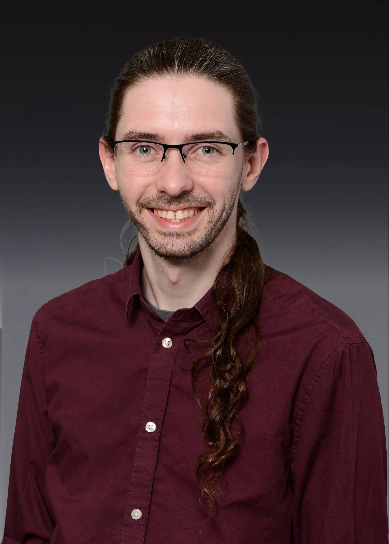 Matthew Q