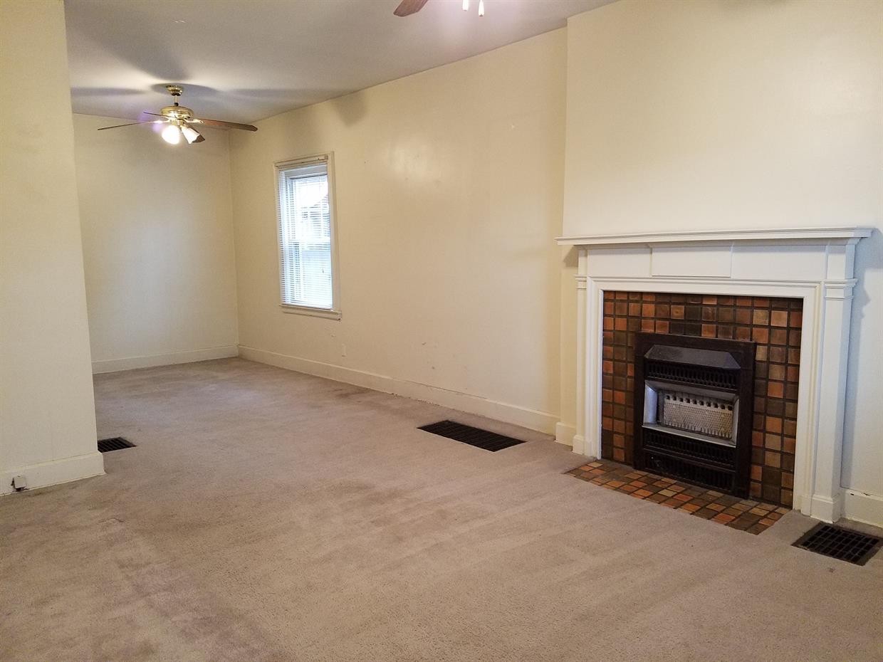 1452 Northwest Blvd for rent